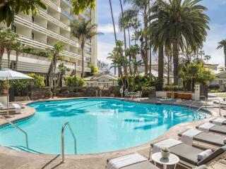 Fairmont Miramar Hotel & Bungalows - 2