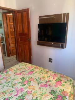 Excellent apartment for rent for COP 30 - 9