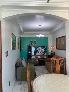 Excellent apartment for rent for COP 30 - 8