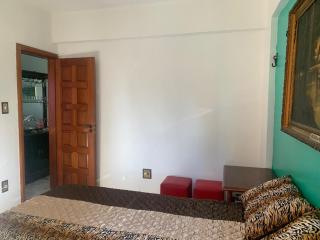 Excellent apartment for rent for COP 30 - 5