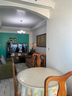 Excellent apartment for rent for COP 30 - 4