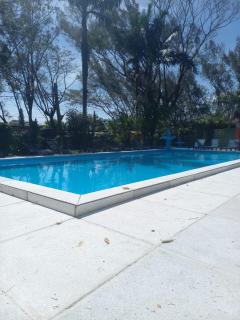 Pousada Fazendinha Tatuira - 6