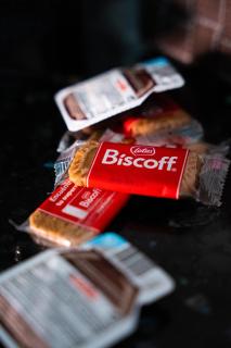 La Casa de los Osorios - 3