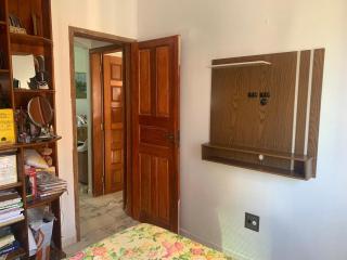 Excellent apartment for rent for COP 30 - 3