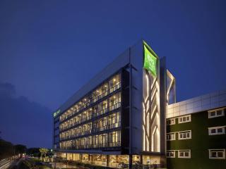 Ibis Styles Jakarta Sunter - 0