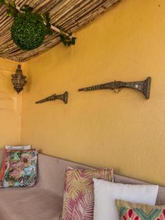 Tayafut Apartments & Terrace by Surfleft Morocco - 5