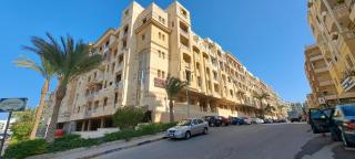 Florenza Resort - Roboost - Hurghada - 5