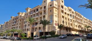 Florenza Resort - Roboost - Hurghada - 3