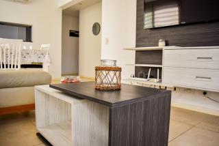 Bnb Loft XI - 3