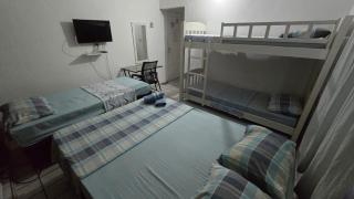 Casa do Meio Pousada - 9