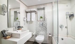 Nile Cruise 3 & 4 & 7 Nights - 7