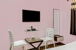 Townhouse Soni Inn - 3