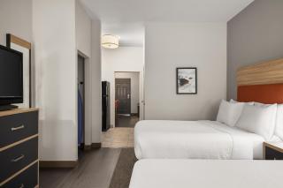 Candlewood Suites San Diego by IHG - 4