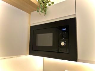 Le QG des Super Héros Marvel - 4