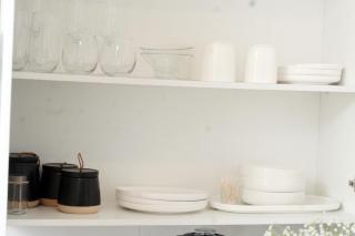 Willow Villa Apartments, at The Fig - 4