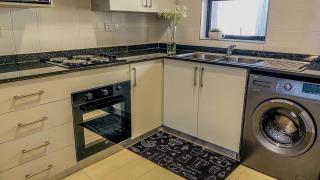 Willow Villa Apartments - 6
