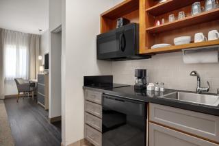 Candlewood Suites San Diego by IHG - 1