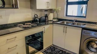 Willow Villa Apartments - 2
