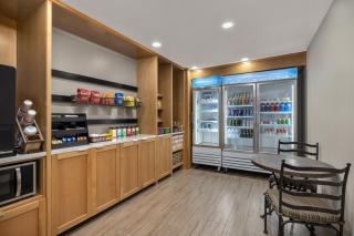 Candlewood Suites San Diego by IHG - 2