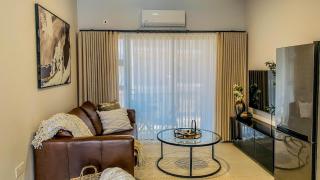 Willow Villa Apartments - 7