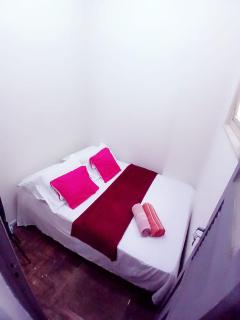 Apartamento Próximo a Praia - 9