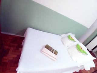 Apartamento Próximo a Praia - 8