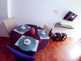 Apartamento Próximo a Praia - 6