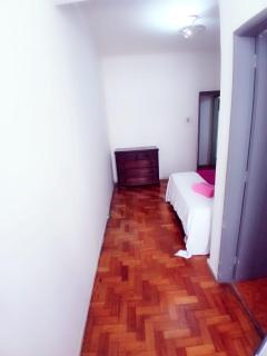 Apartamento Próximo a Praia - 4