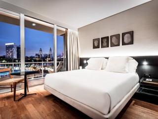 SLS Buenos Aires Puerto Madero - 7