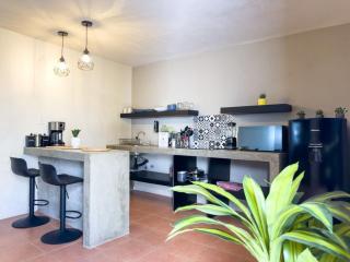 Loft 107 boutique Jalatlaco - 3