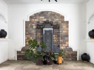 Loft 107 boutique Jalatlaco - 1