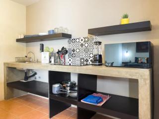 Loft 107 boutique Jalatlaco - 5