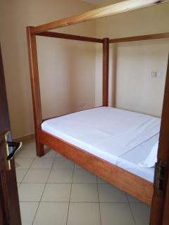 Coastview Properties - 5