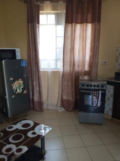 Coastview Properties - 2