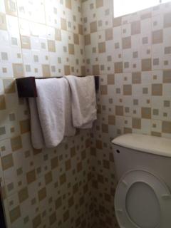 Coastview Properties - 1