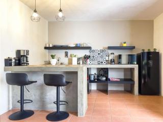 Loft 107 boutique Jalatlaco - 7