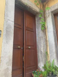 AL Castello - 2