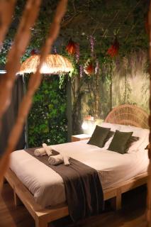 Suite Mahé - 7
