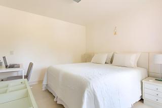 Life Resort Conforto e tranquilidade Flat Particular - 8