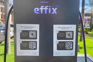 Life Resort Conforto e tranquilidade Flat Particular - 2