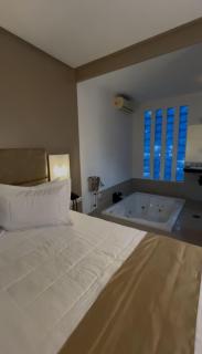 Hotel Los Lirios - 5
