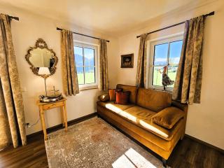 Stilvolle Ferienwohnung am schönen Wolfgangsee - 5