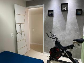 Apartamento Proximo ao Salvador Shopping - 3
