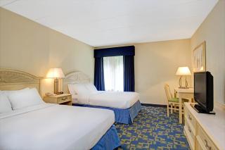 Windsor Hotel - East Windsor - 2