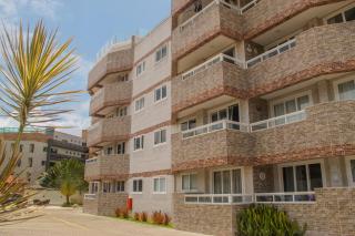 Makaíba Luxury J&D 304 - 6