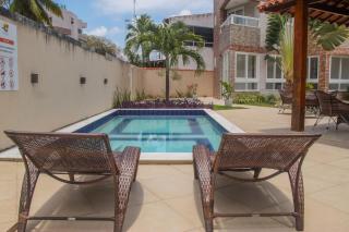 Makaíba Luxury J&D 304 - 3