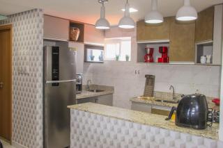 Makaíba Luxury J&D 304 - 5