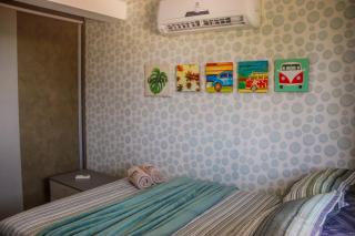 Makaíba Luxury J&D 304 - 4