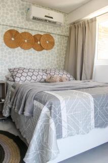 Makaíba Luxury J&D 304 - 2