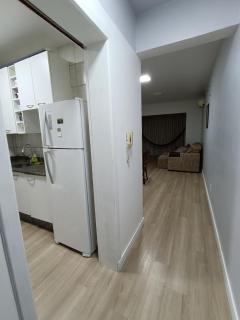 Apto 302 próximo a Vila Germanica - 4